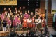 Thumbs/tn_2011-04-10 Konzert-RE (258).jpg